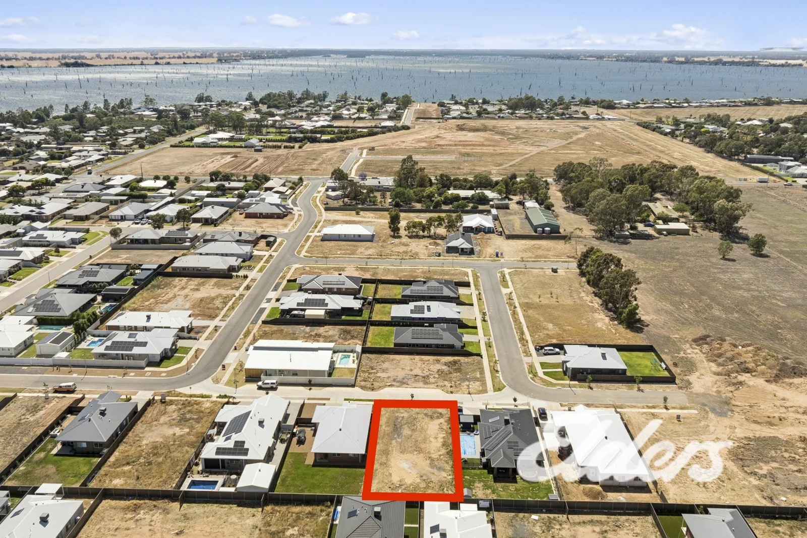 Additional image 2 of 74 Thomas Street, Yarrawonga VIC 3730
