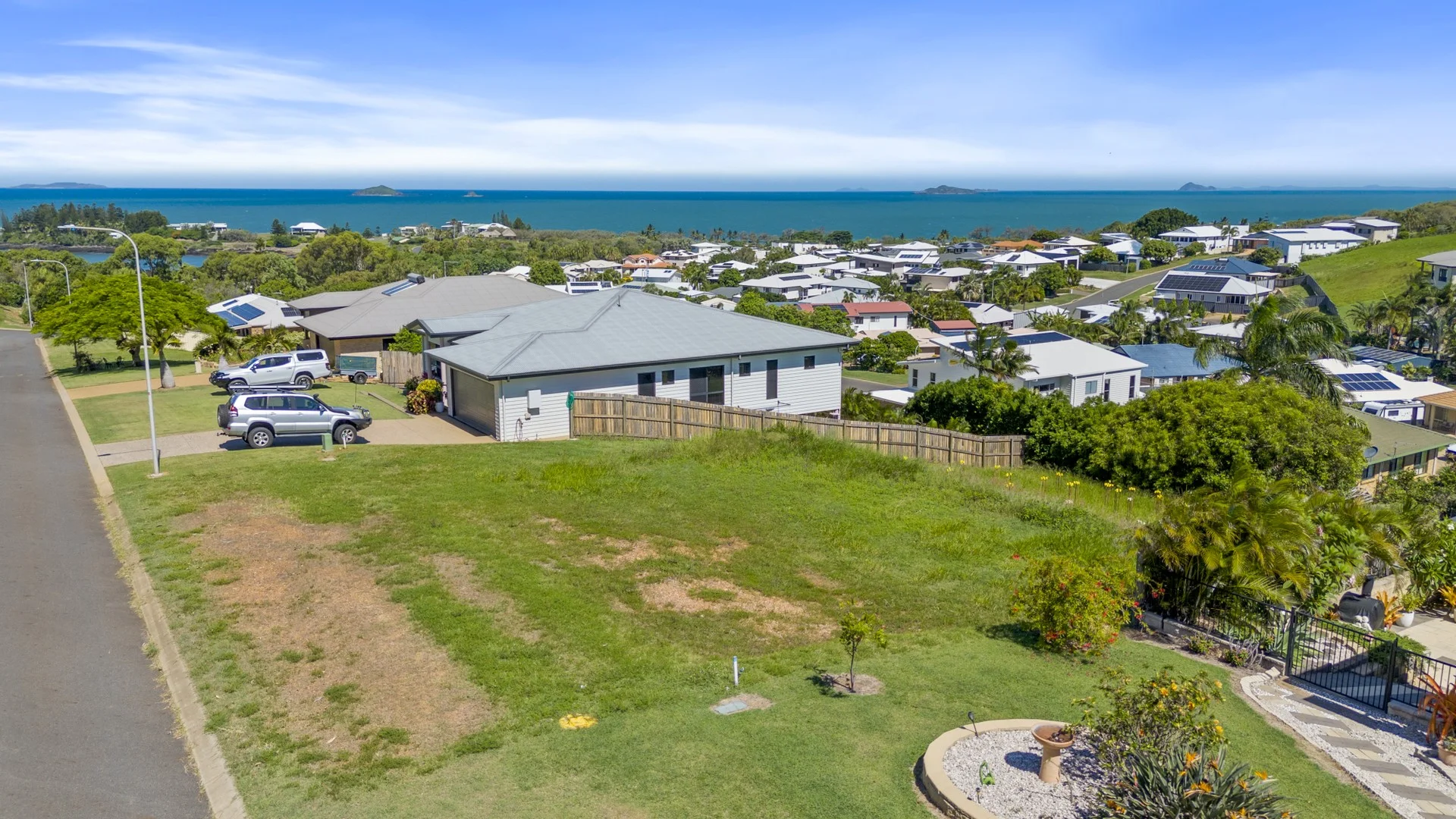 Additional image 2 of 18 Livistonia Crescent, Emu Park QLD 4710