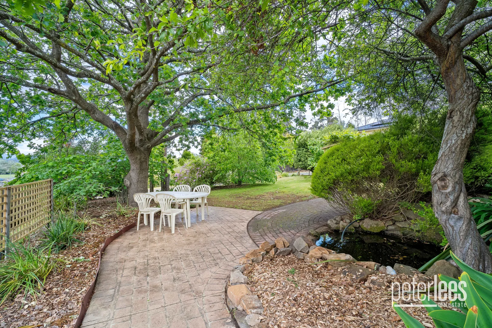 Additional image 30 of 783 West Tamar Highway, Legana TAS 7277