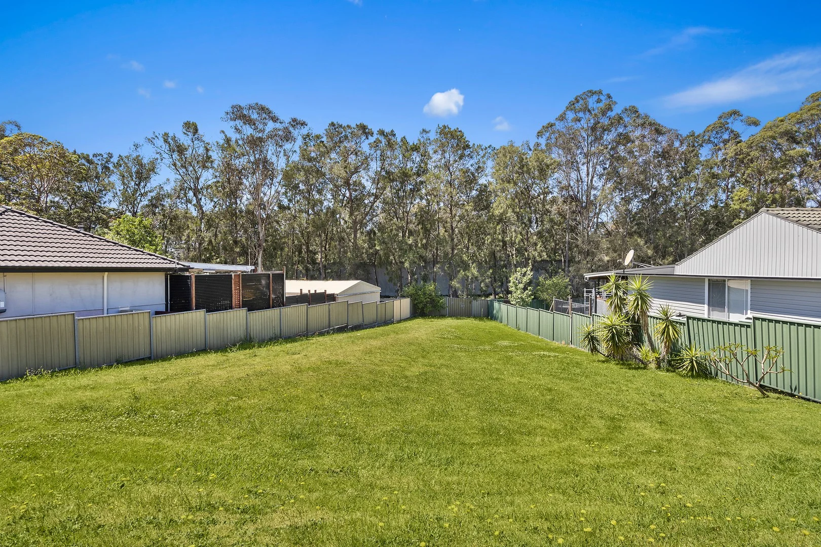 Additional image 2 of 91 Laver Road, Dapto NSW 2530
