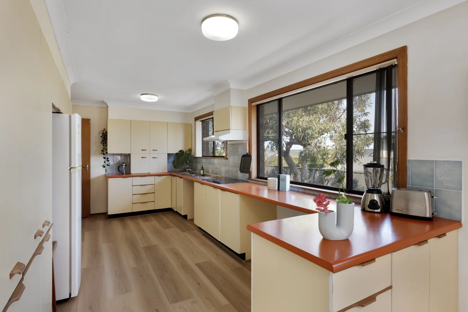 Additional image 5 of 34 The Scenic Road, Killcare Heights NSW 2257