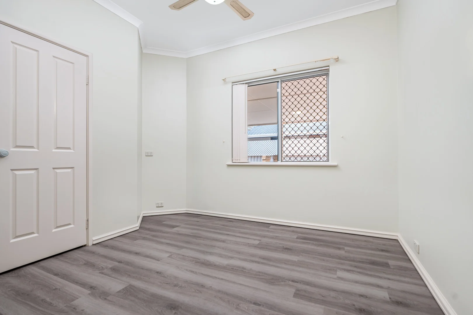 Additional image 23 of 124 George Road, Beresford WA 6530