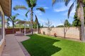 Additional image 39 of 8270 Torrey Gardens Pl, San Diego, CA, 92129