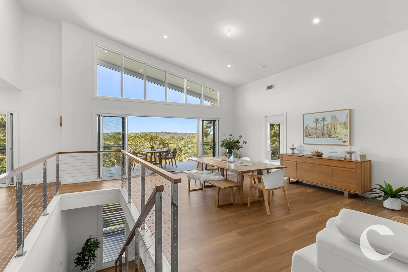 Additional image 6 of 5 Apple Gum Way, Murrays Beach NSW 2281