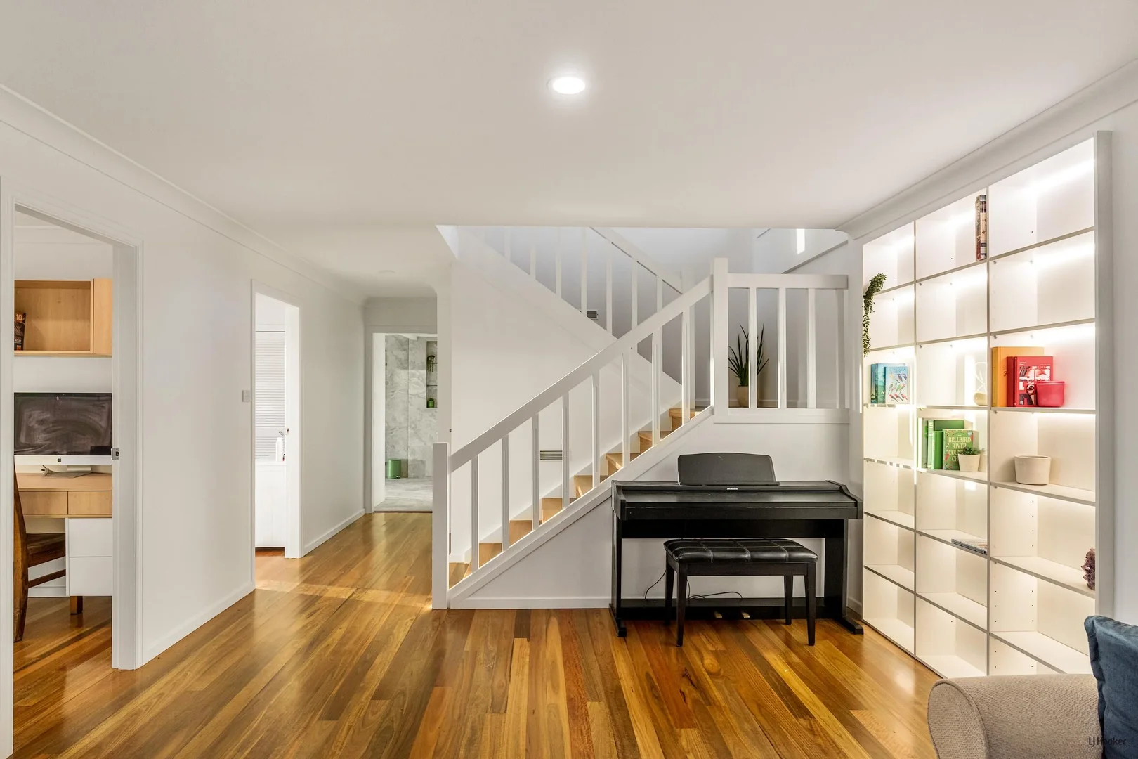 Additional image 24 of 20 Farrants Road, Farrants Hill NSW 2484