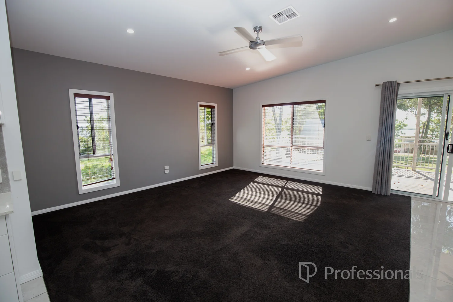 Additional image 15 of 17 High Central Road, Macleay Island QLD 4184