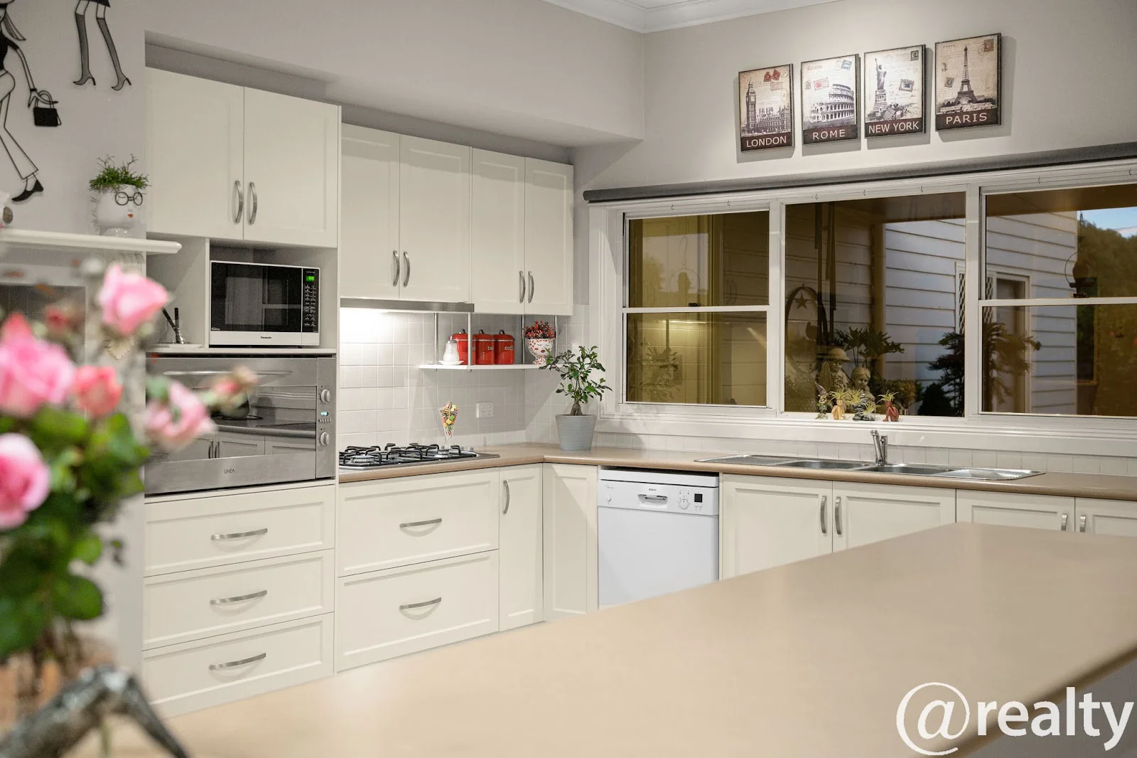 Additional image 7 of 128 Hopetoun Road, Drouin VIC 3818