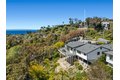 Additional image 33 of 990 Meadowlark Dr, Laguna Beach, CA, 92651