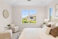 Additional image 21 of 162 Winnett, Irvine, CA, 92602