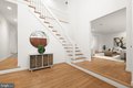 Additional image 2 of 6628 Landon Ln, Bethesda, MD, 20817