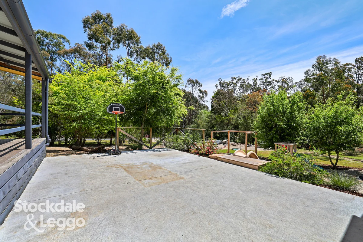 Additional image 20 of 3 Golf Links Drive, Mirboo North VIC 3871