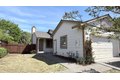 Additional image 3 of 1775 Northstar Dr, Petaluma, CA, 94954