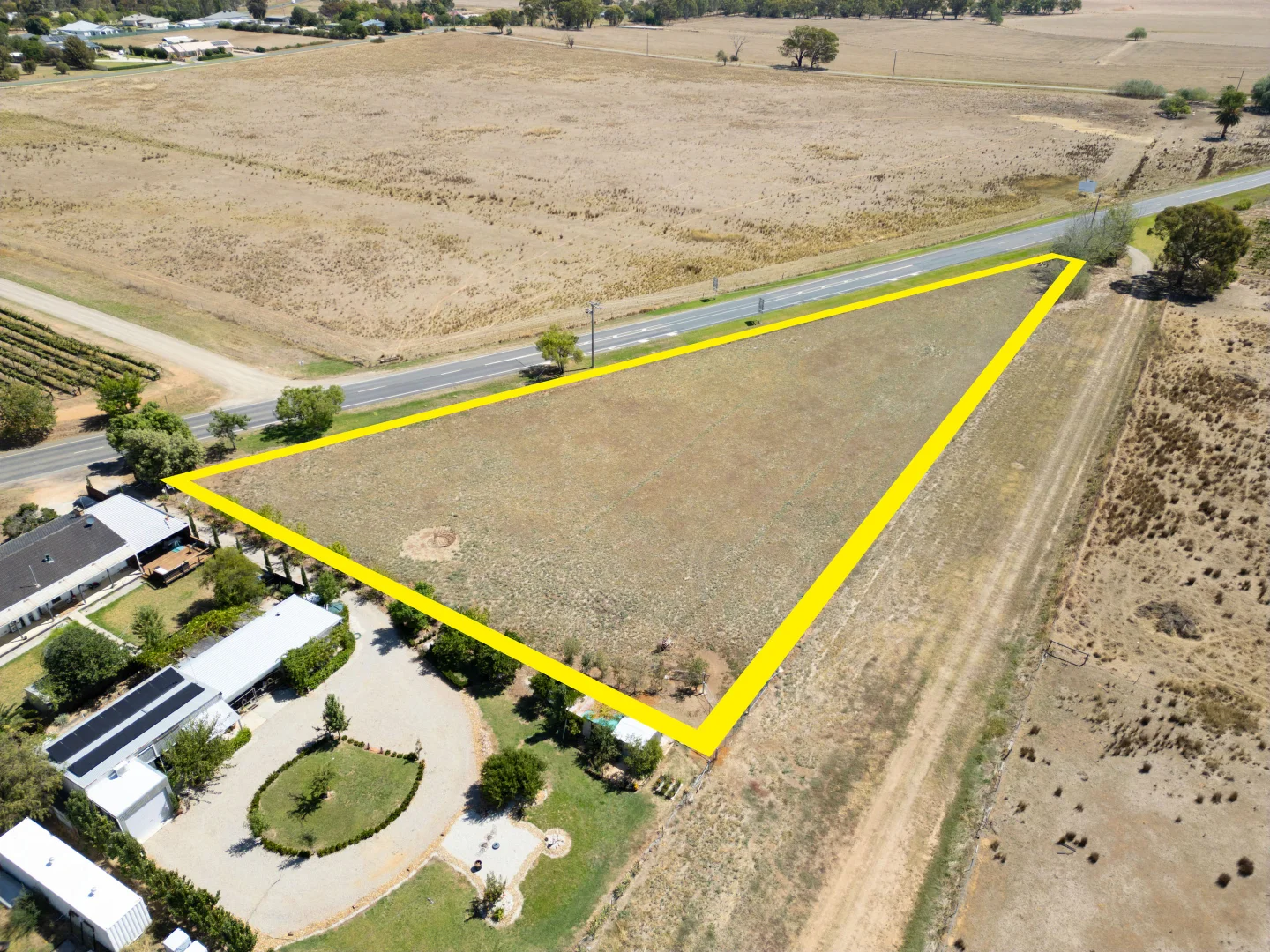 Additional image 4 of 29 Scott Street, Rutherglen VIC 3685