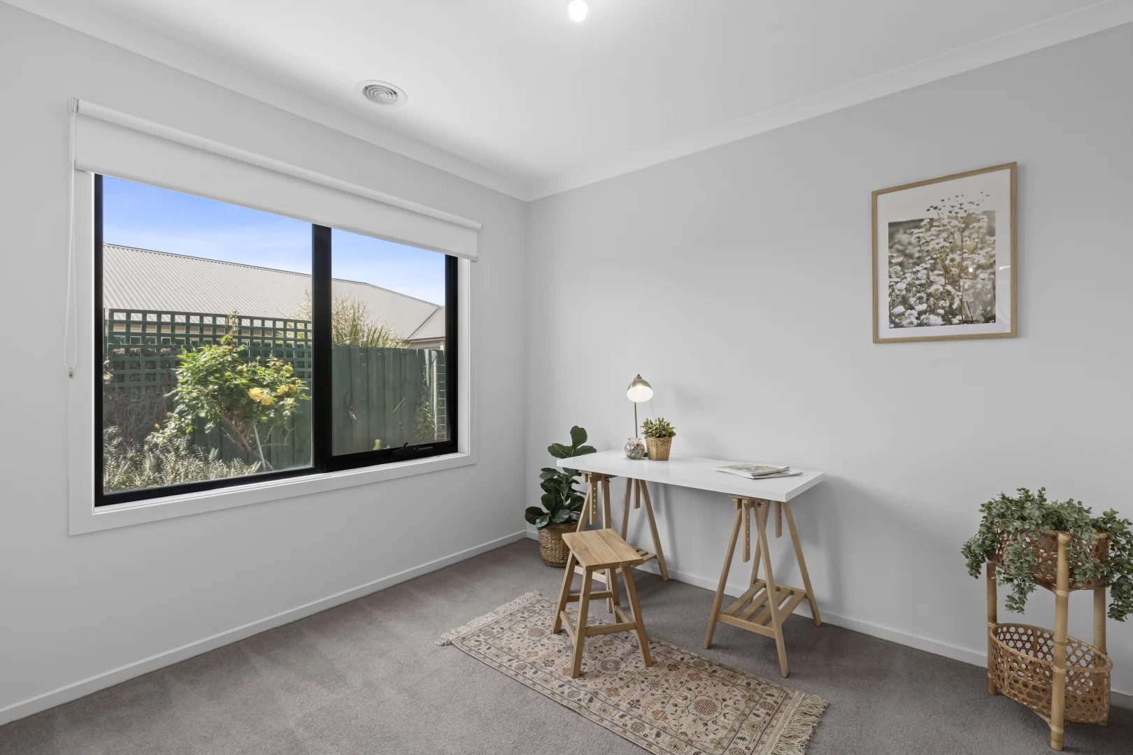 Additional image 12 of 9 Aerial Avenue, Torquay VIC 3228