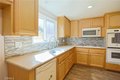 Additional image 26 of 16327 San Gabriel St, Fountain Valley, CA, 92708