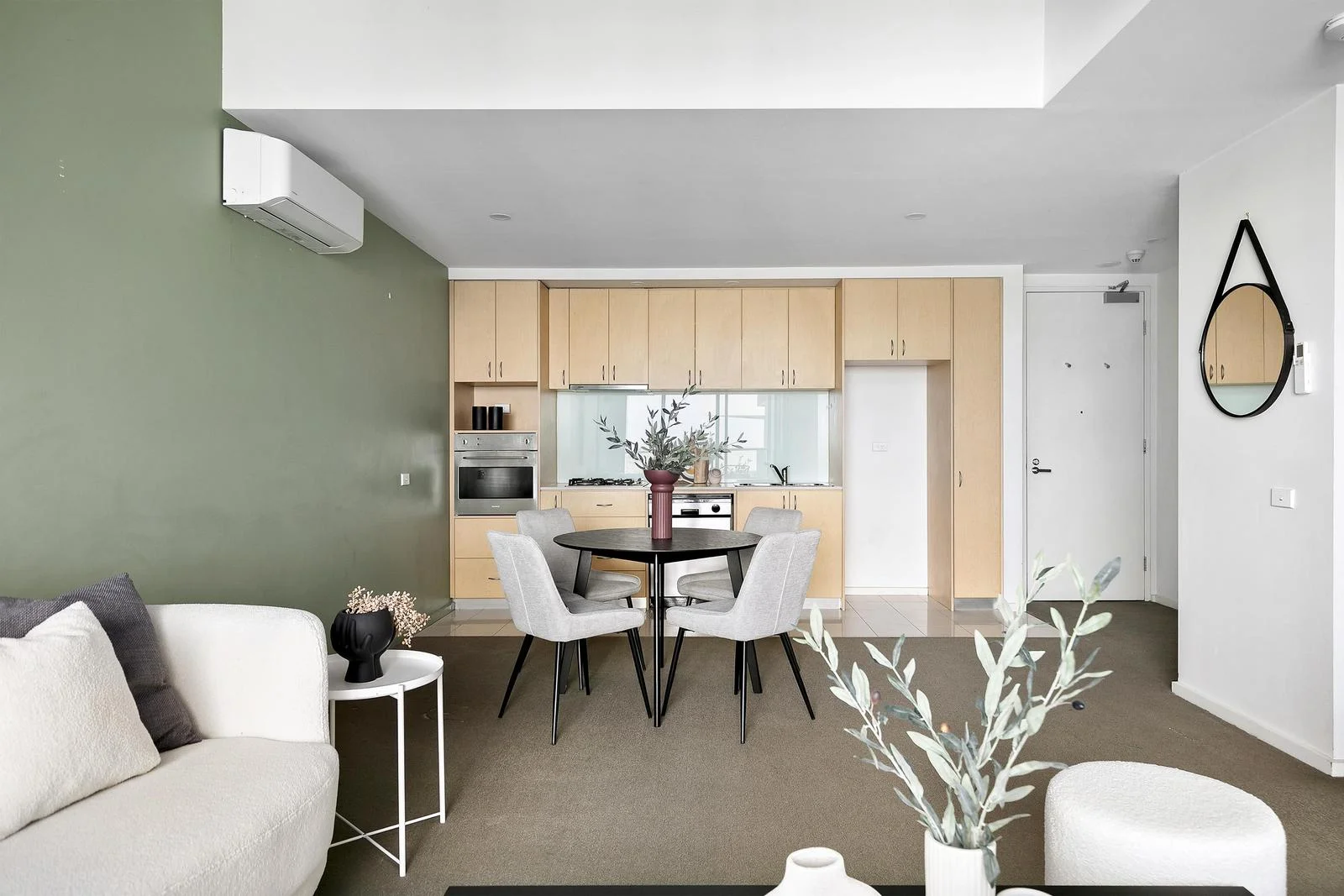 Additional image 5 of 404/533 Mt Alexander Road, Moonee Ponds VIC 3039