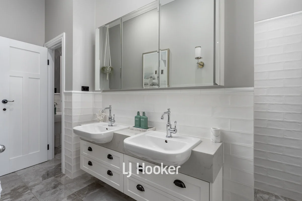 Additional image 14 of 16 Banksia Street, Bunbury WA 6230