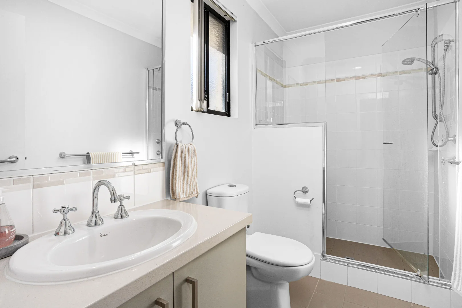 Additional image 14 of 4 Vickridge Close, Beaconsfield WA 6162