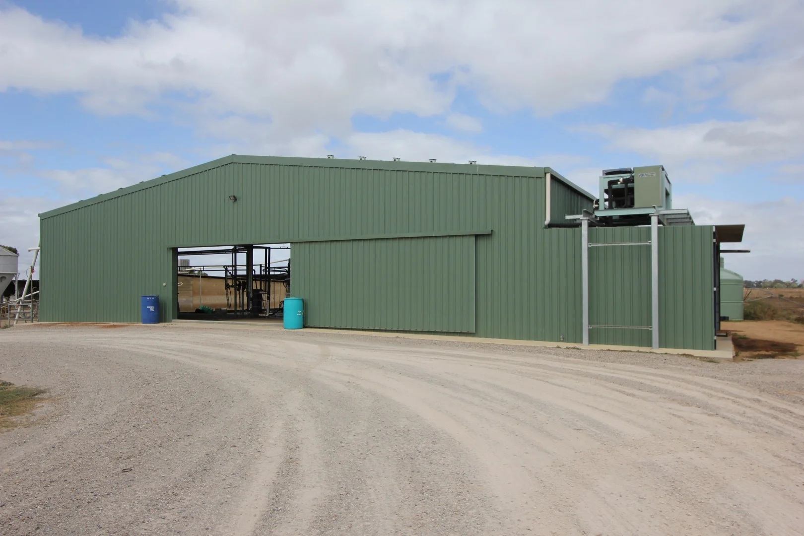 Additional image 3 of Katunga VIC 3640