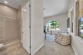 Additional image 28 of 60 Sherwood, Irvine, CA, 92620
