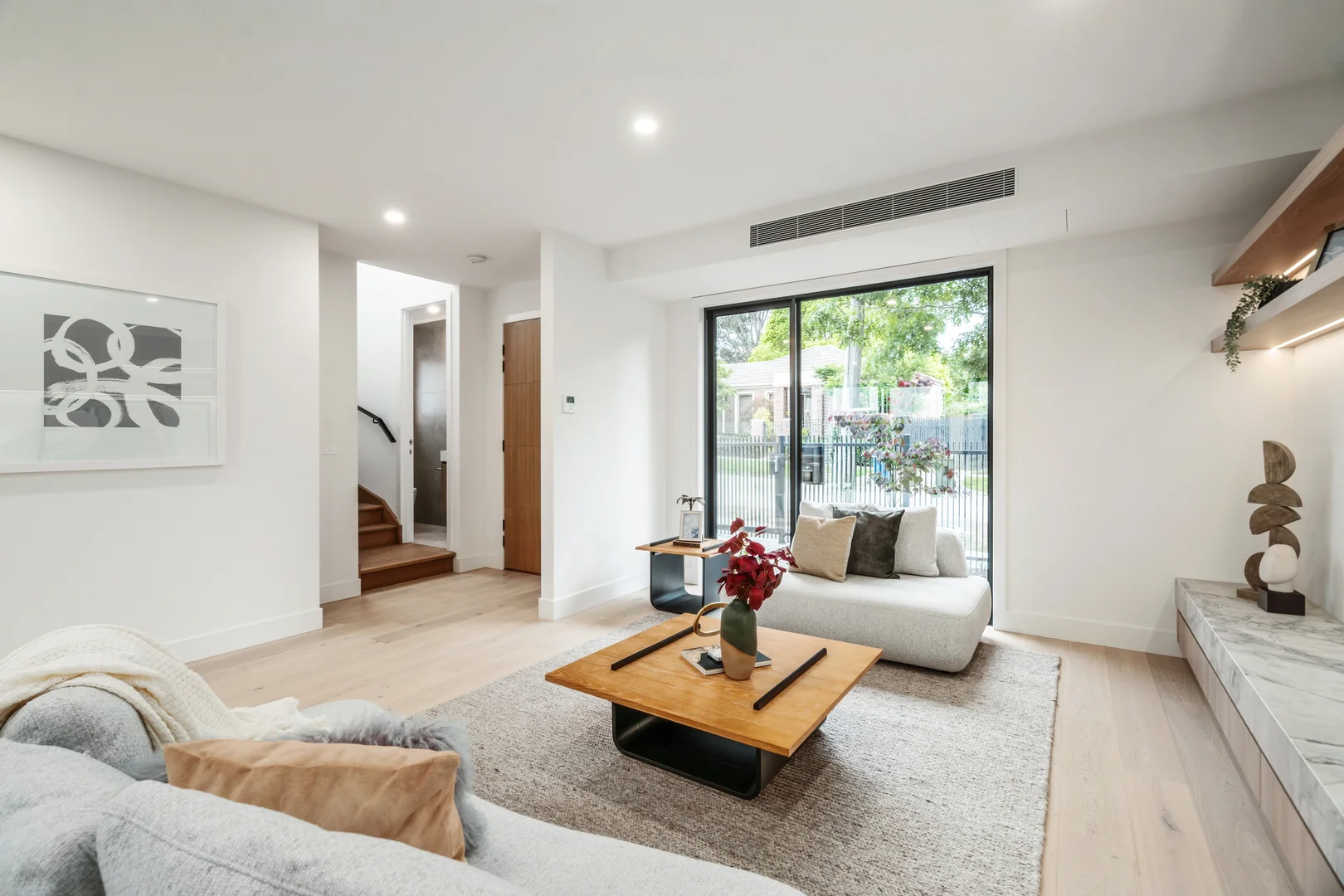 Additional image 3 of 1B Jervis Street, Camberwell VIC 3124