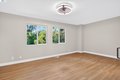 Additional image 27 of 1894 Cannon Dr, Walnut Creek, CA, 94597