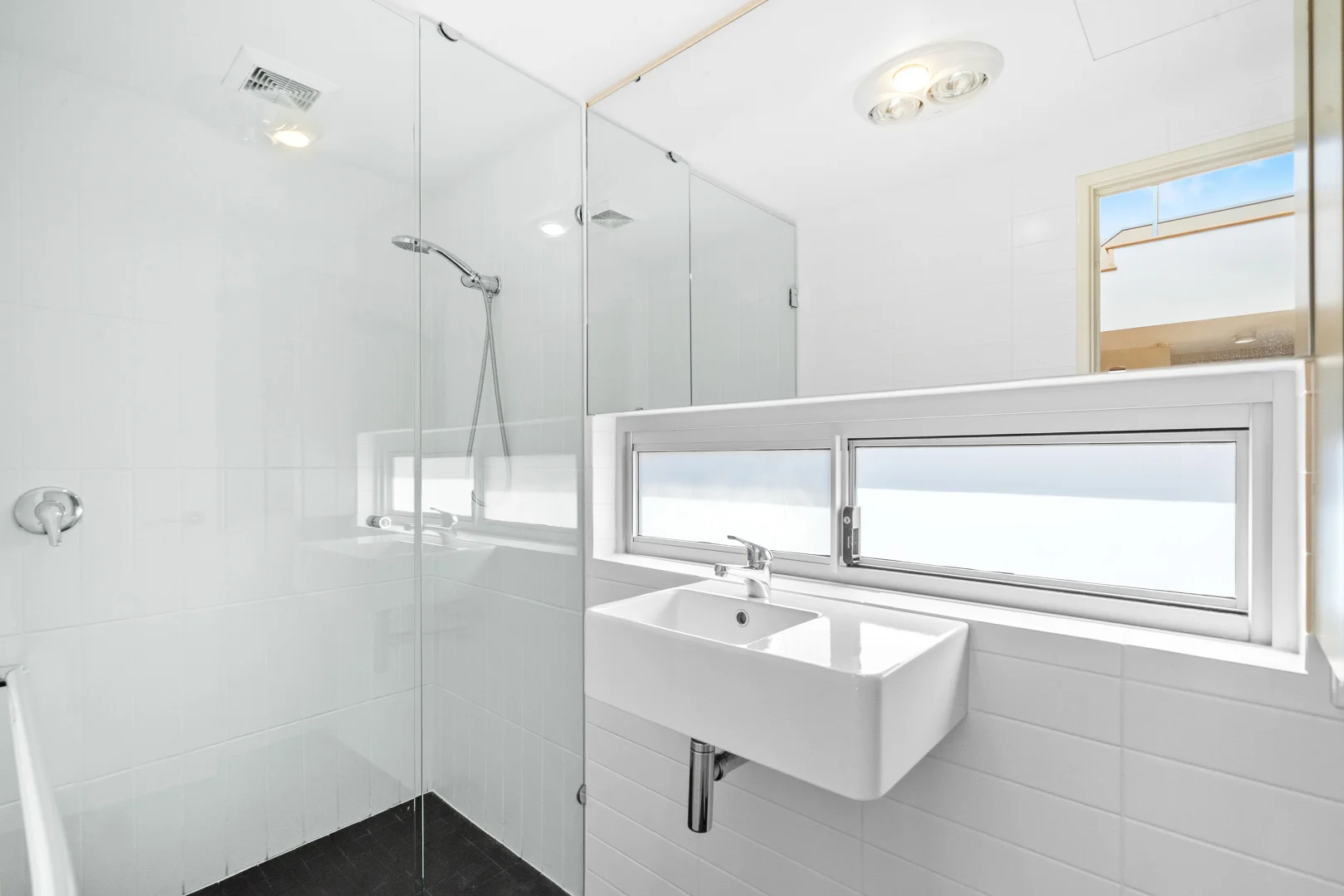 Additional image 17 of 5/4 Torcello Mews, Mandurah WA 6210