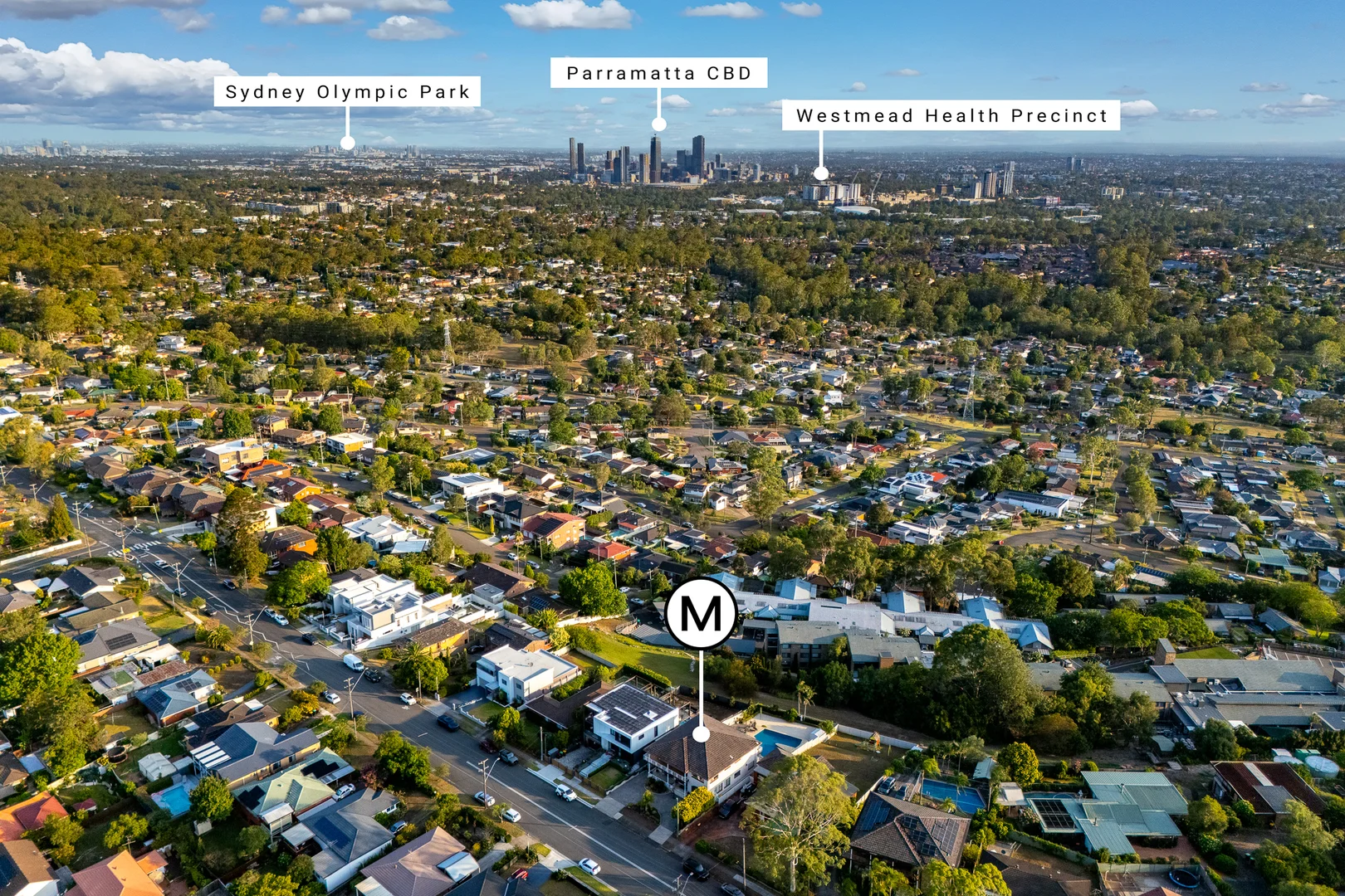 Additional image 29 of 103 Lanhams Road, Winston Hills NSW 2153