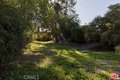 Additional image 21 of 23760 Oakfield Rd, Hidden Hills, CA, 91302