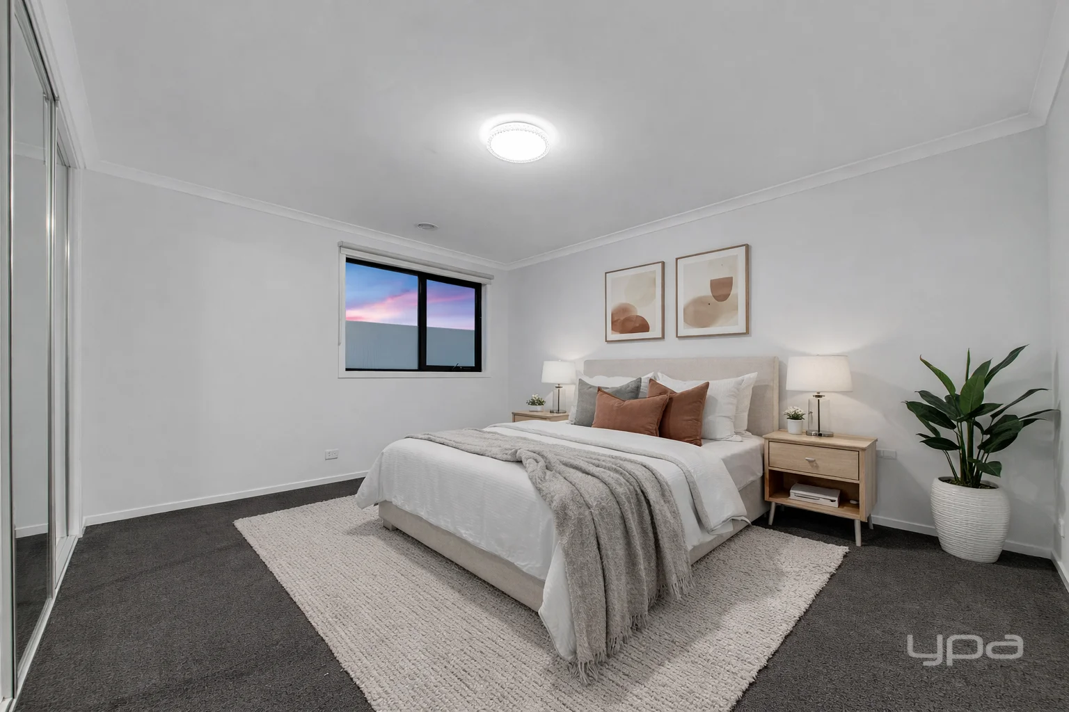 Additional image 13 of 6 Stalwart Street, Point Cook VIC 3030