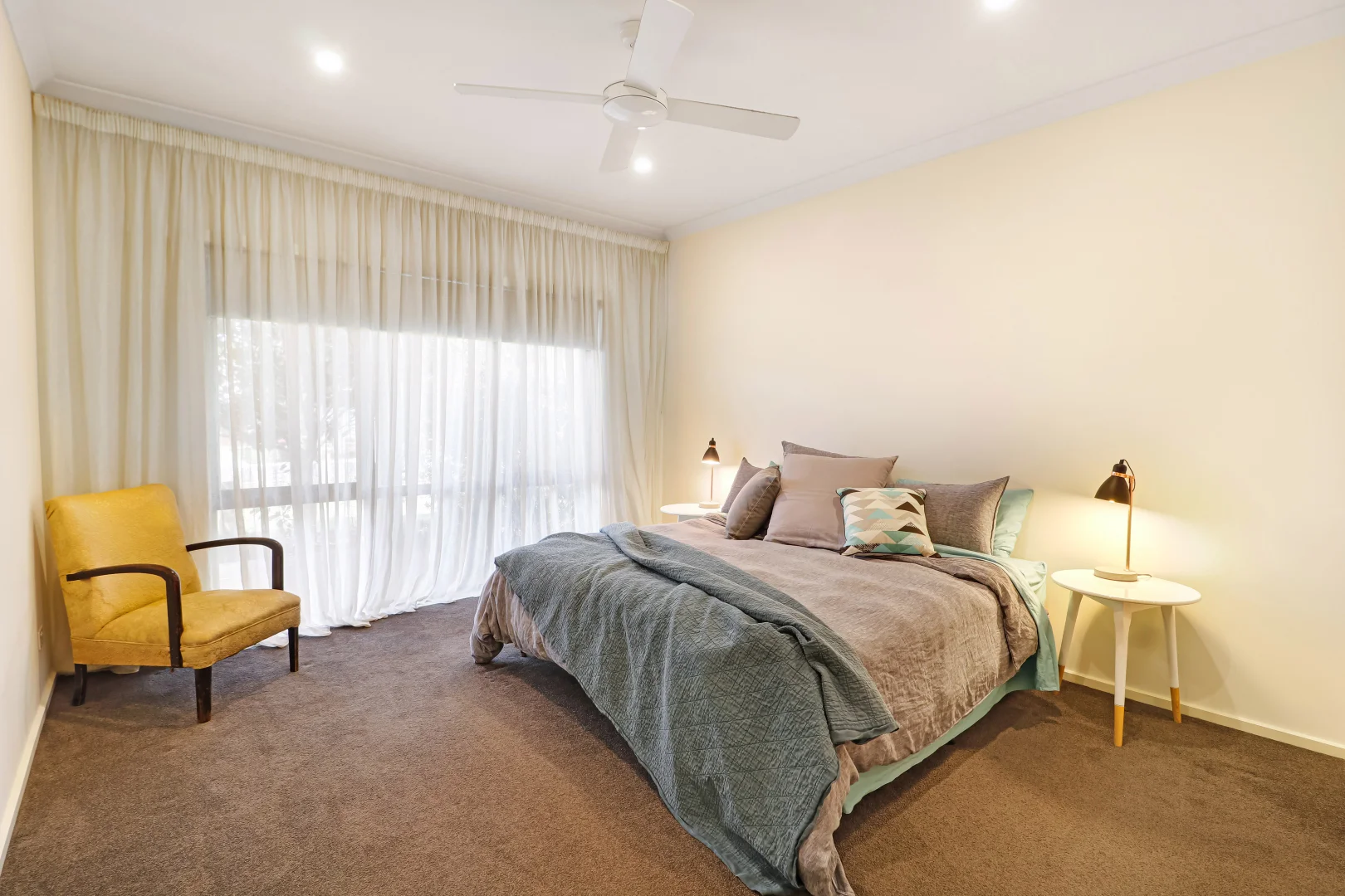 Additional image 6 of 31 Rowe Street, Mansfield VIC 3722