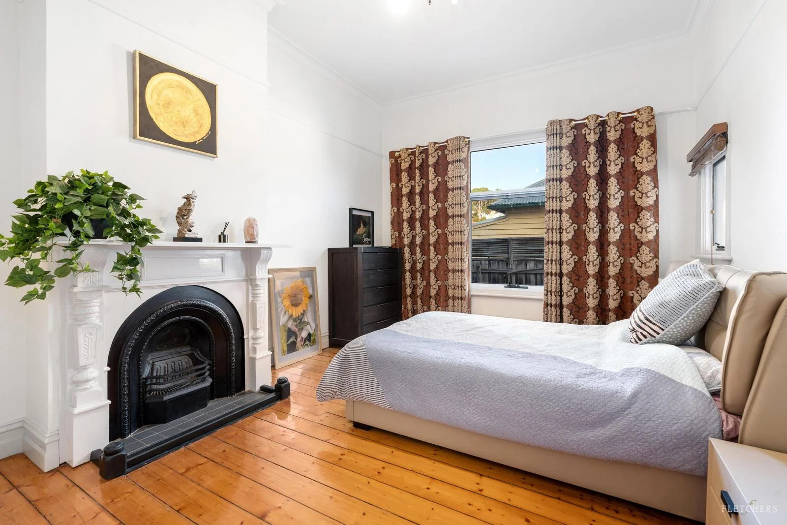 Additional image 10 of 915 Canterbury Road, Box Hill VIC 3128