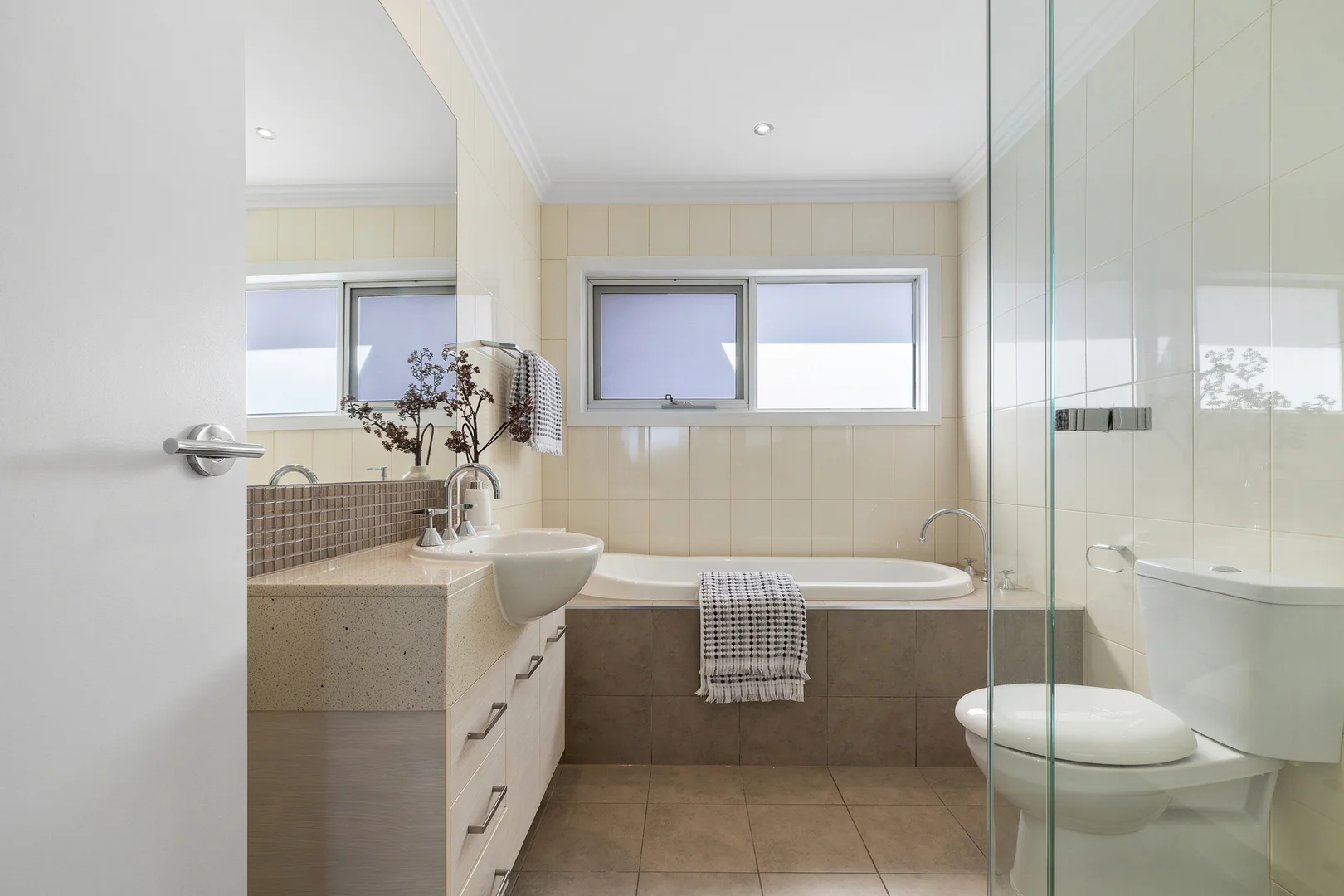 Additional image 15 of 27 Greville Street, Essendon North VIC 3041