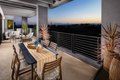 Additional image 3 of 16175 Dawn Way Unit 207, Tustin, CA, 92782