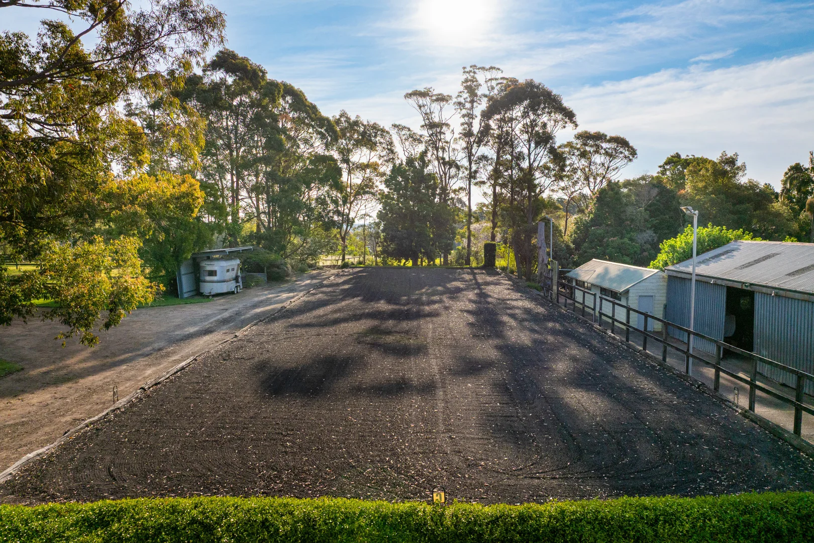 Additional image 19 of 9 Namba Road, Duffys Forest NSW 2084