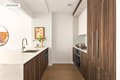 Additional image 5 of 630 Grand Ave Apt 201, Brooklyn, NY, 11238
