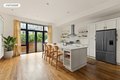 Additional image 5 of 1079 Hancock St, Brooklyn, NY, 11221