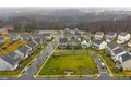 Additional image 70 of 8422 Cliffview Ln, Frederick, MD, 21704