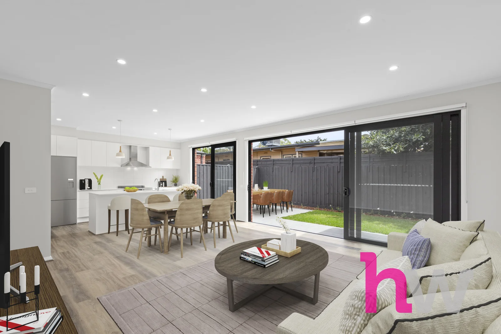 Additional image 2 of 2/3 McCurdy Road, Herne Hill VIC 3218