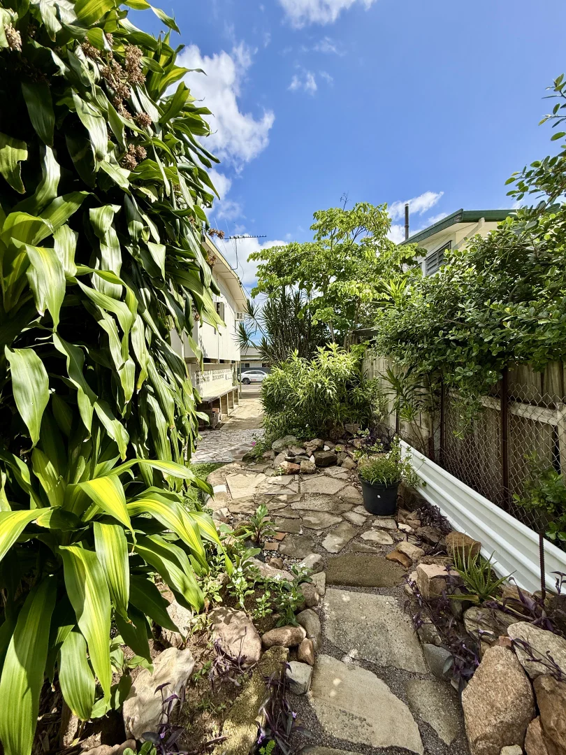 Additional image 23 of 40 Crocker Street, Kirwan QLD 4817