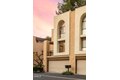 Additional image 4 of 606 Vallejo Villas St, Los Angeles, CA, 90042