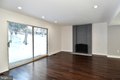 Additional image 17 of 9201 Three Oaks Dr, Silver Spring, MD, 20901