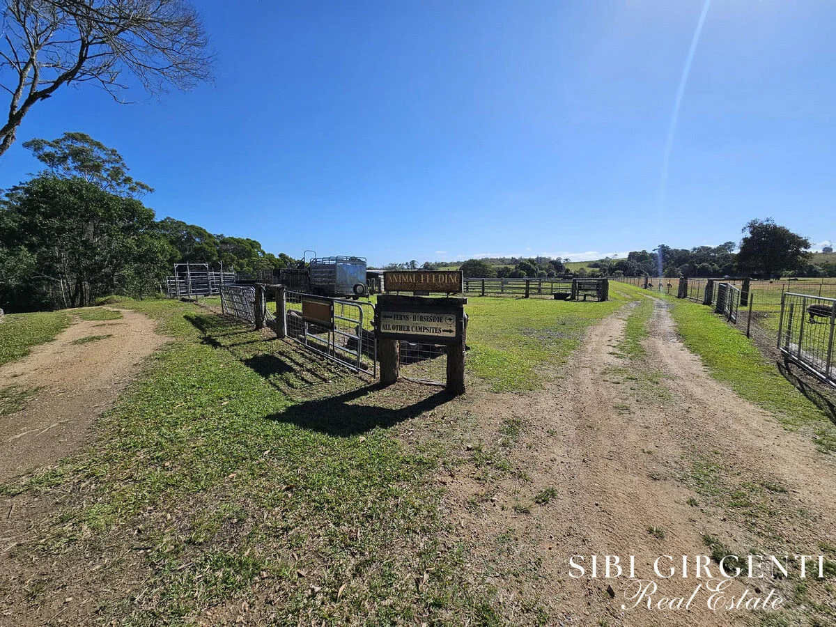 Additional image 14 of 238 Hemmings Lane, Upper Barron QLD 4883