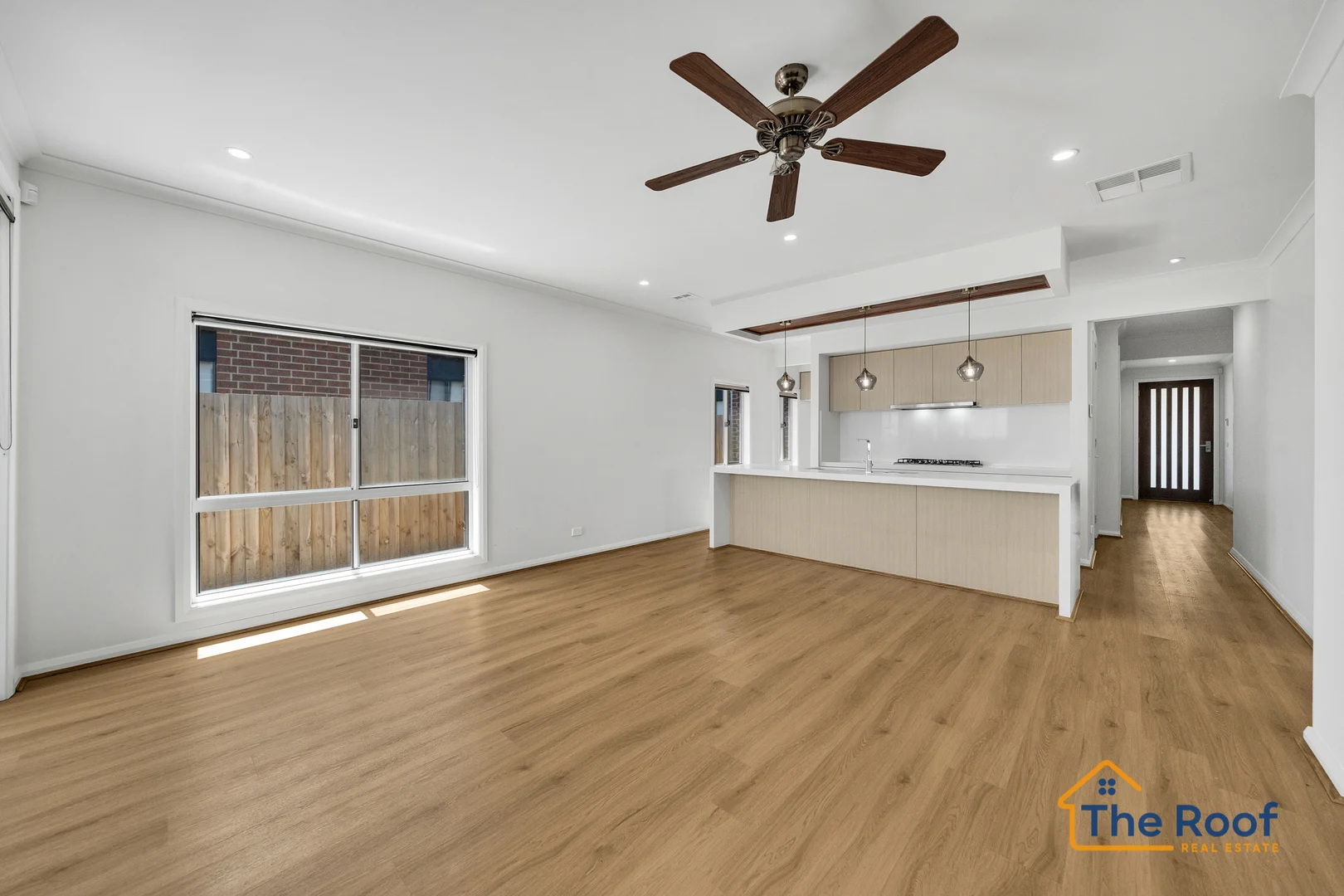 Additional image 14 of 10 Elm Drive, Fraser Rise VIC 3336