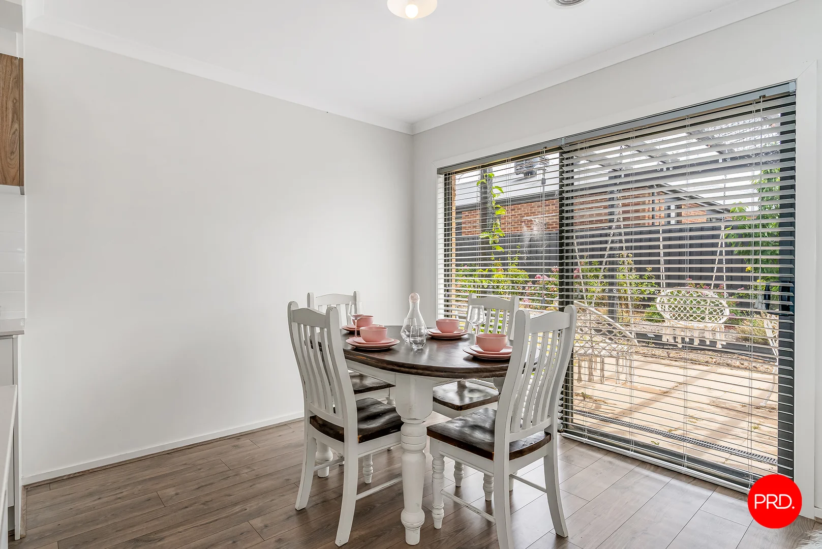 Additional image 4 of 175 Waratah Road, Huntly VIC 3551