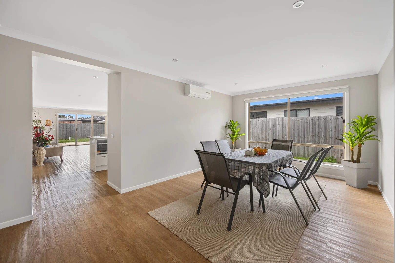 Additional image 6 of 11 Citadel Way, Inverloch VIC 3996