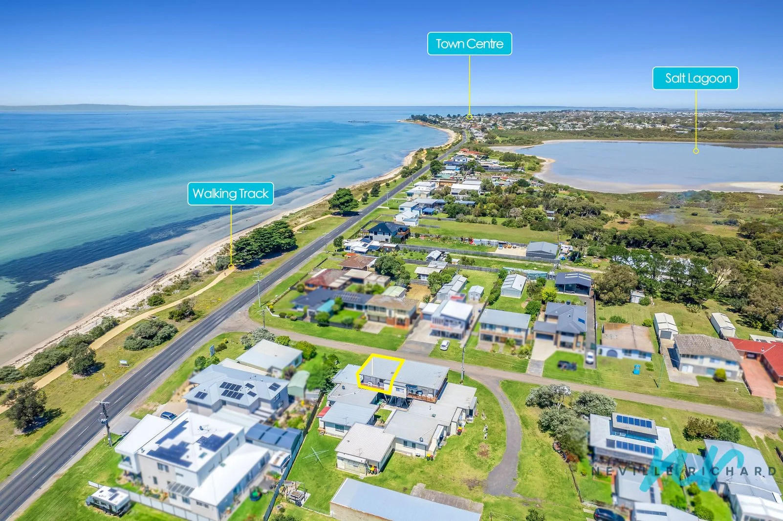 Additional image 11 of 1/4-6 Dossetor Road, St Leonards VIC 3223