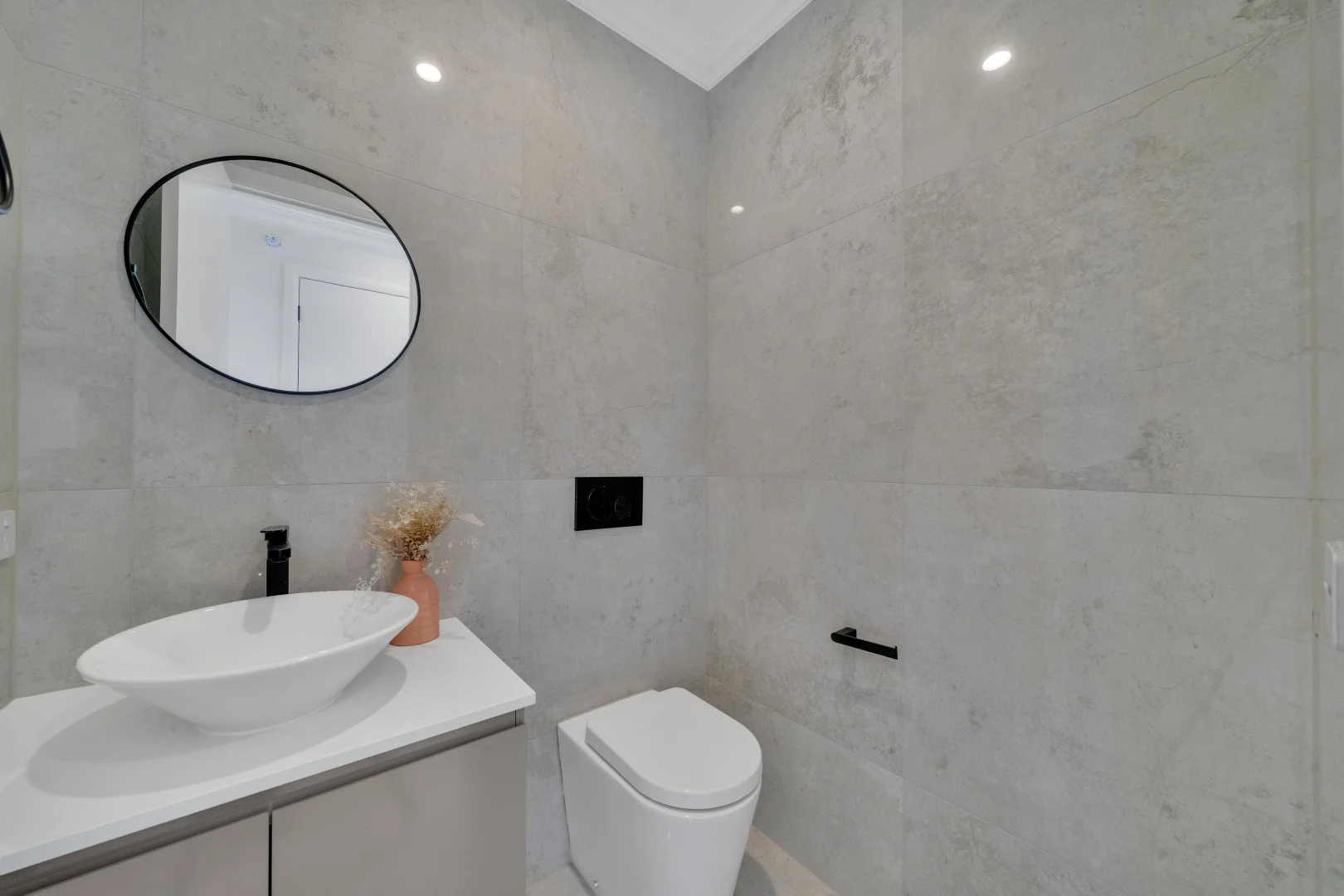 Additional image 13 of 97 Rondo Drive, Manor Lakes VIC 3024