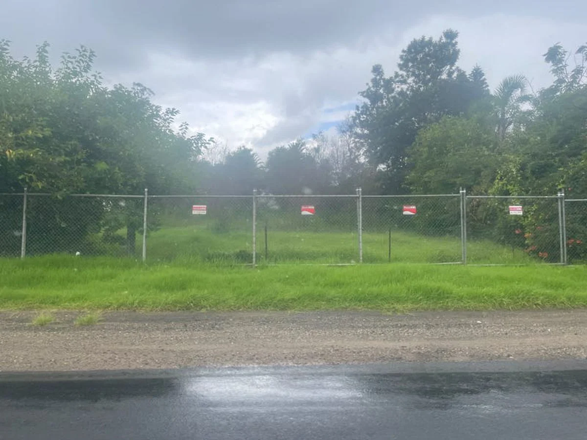 Lot 265, 43-49 Heath Road, Leppington NSW 2179