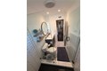 Additional image 30 of 2726 Concord St, Santa Ana, CA, 92705
